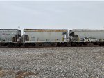 GACX 12397